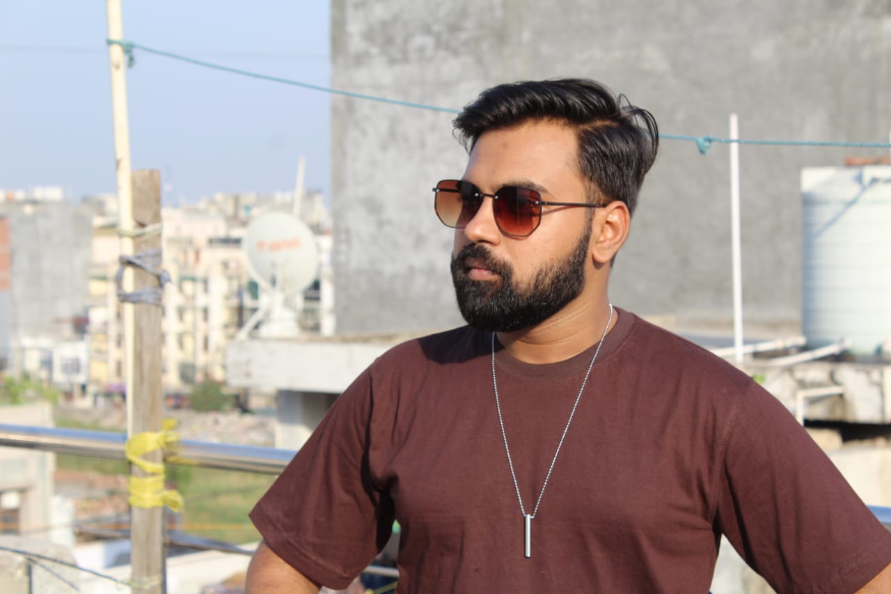 Irfan Jawad