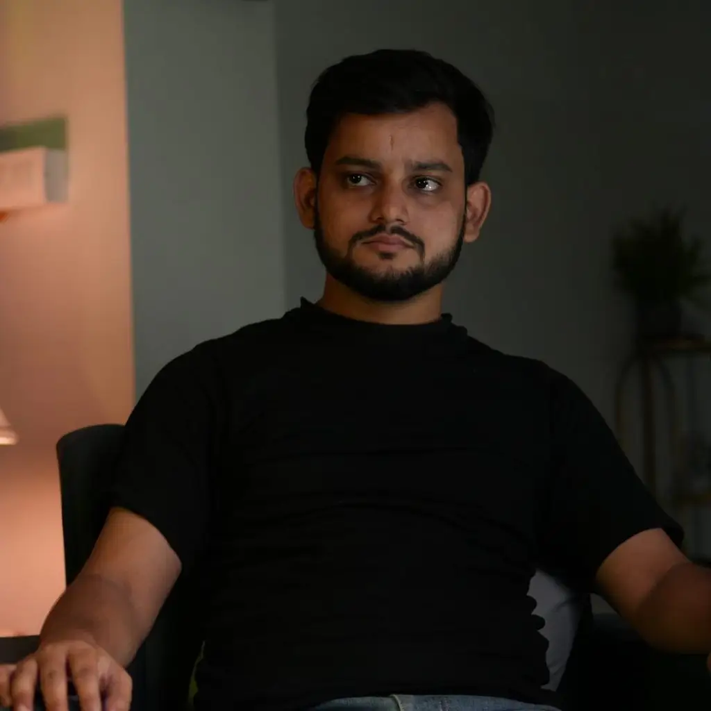 Furqan Zaman